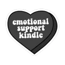 EmotionalSupport 
