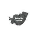 Shadow