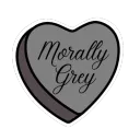 MorallyGrey