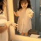 Cute_bacchi