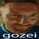 Gozei