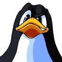 Tux Superiority