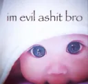 realcost_I’m evil ashit bro