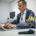 fed