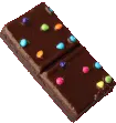 Cosmic Brownie