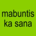 mabuntis talaga
