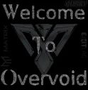 Welcome To OverVoid