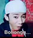 boong