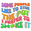 BB_PotSmokedNOTStirred