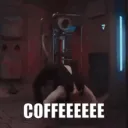 14coffee