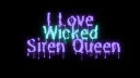 SirenQueen
