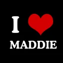 lovemaddie