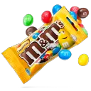 M&M