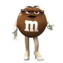 M&M