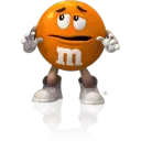 M&M