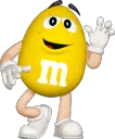 M&M