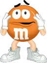 M&M