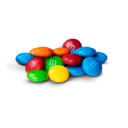 M&M