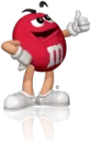 M&M