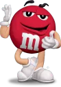 M&M