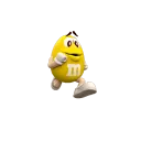 M&M