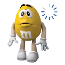 M&M