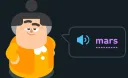 Mars