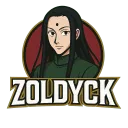 ZoldyckIllumi