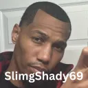 SlimgShady69