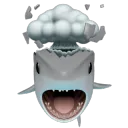 explode_shark /nitroloot