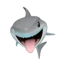 shark_eheh /nitroloot