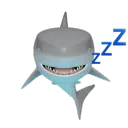 eppy_shark /nitroloot