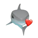 mwah_shark /nitroloot