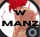 W TOXIN WE LOVE YOU
