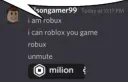 robax