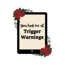 TriggerWarning 
