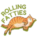 BB_RollinFattiesCat