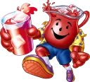 Kool Aid