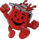 Kool Aid