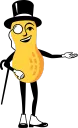 Peanut