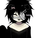 Hello :3