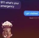 911
