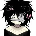 Surprised :c