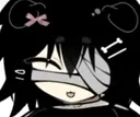 BLEH
