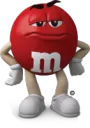 M&M