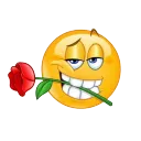 Rizz