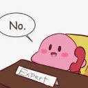 Kirby