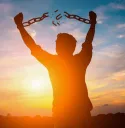 Break Free
