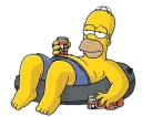 Chill