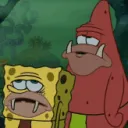 Dumb and Dumber 